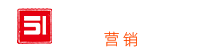 安徽五一信息科技有限公司